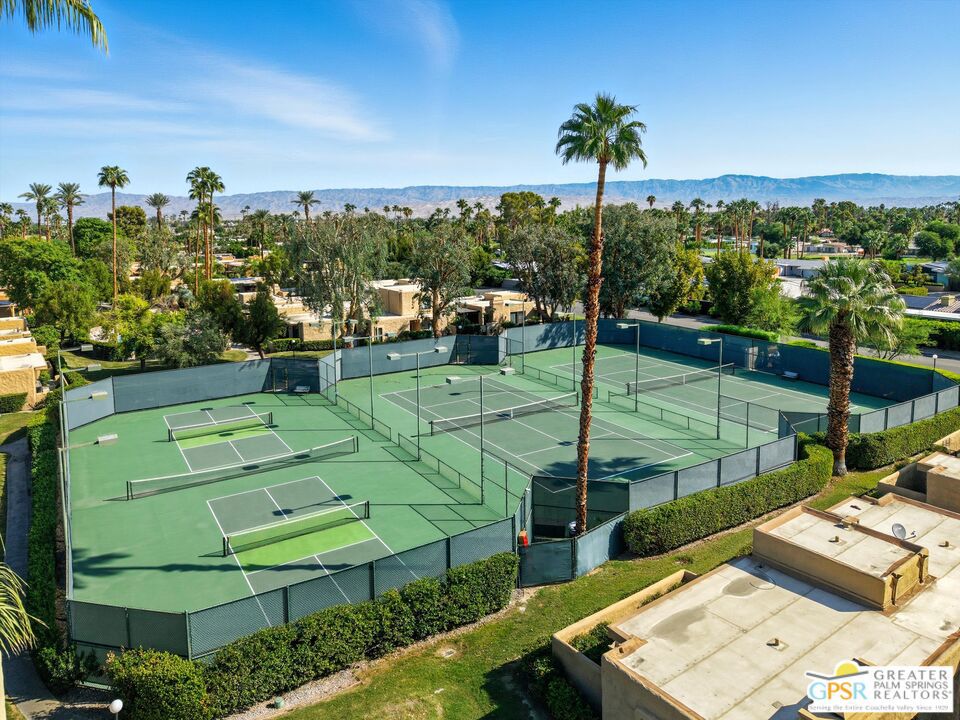 MLS #25606893PS image #25