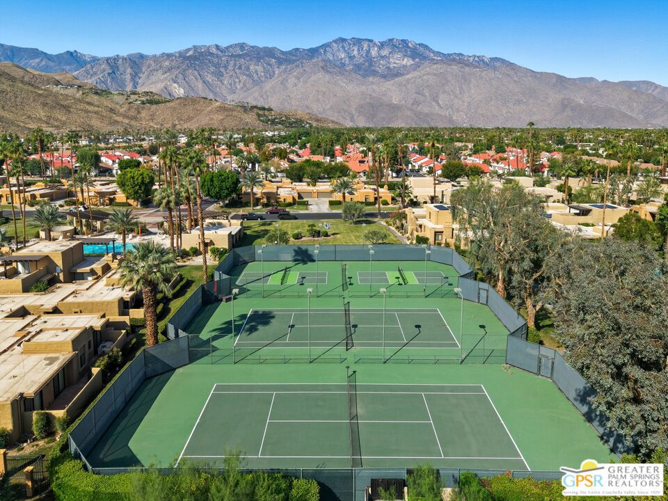 MLS #25606893PS image #26