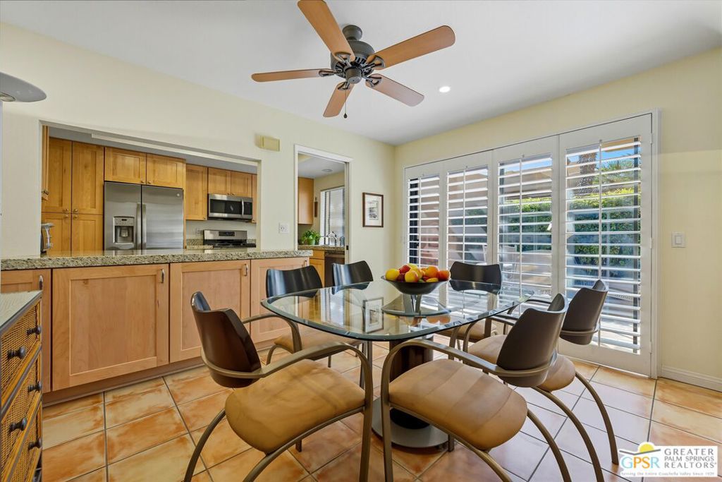 MLS #25606893PS image #3