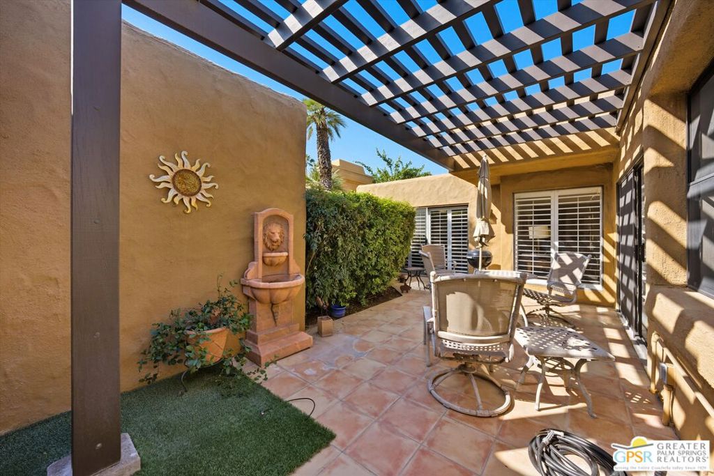 MLS #25606893PS image #4