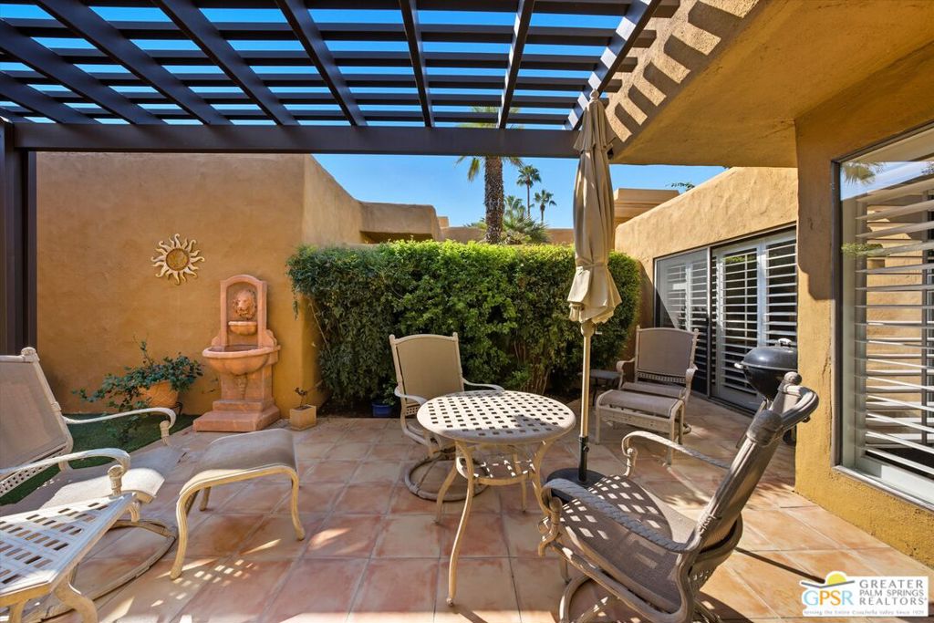 MLS #25606893PS image #5