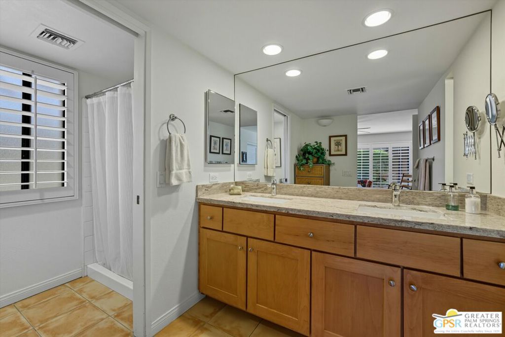 MLS #25606893PS image #6