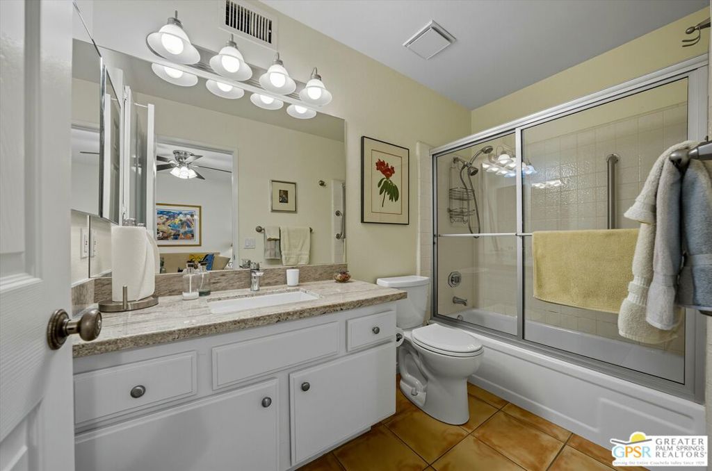 MLS #25606893PS image #7