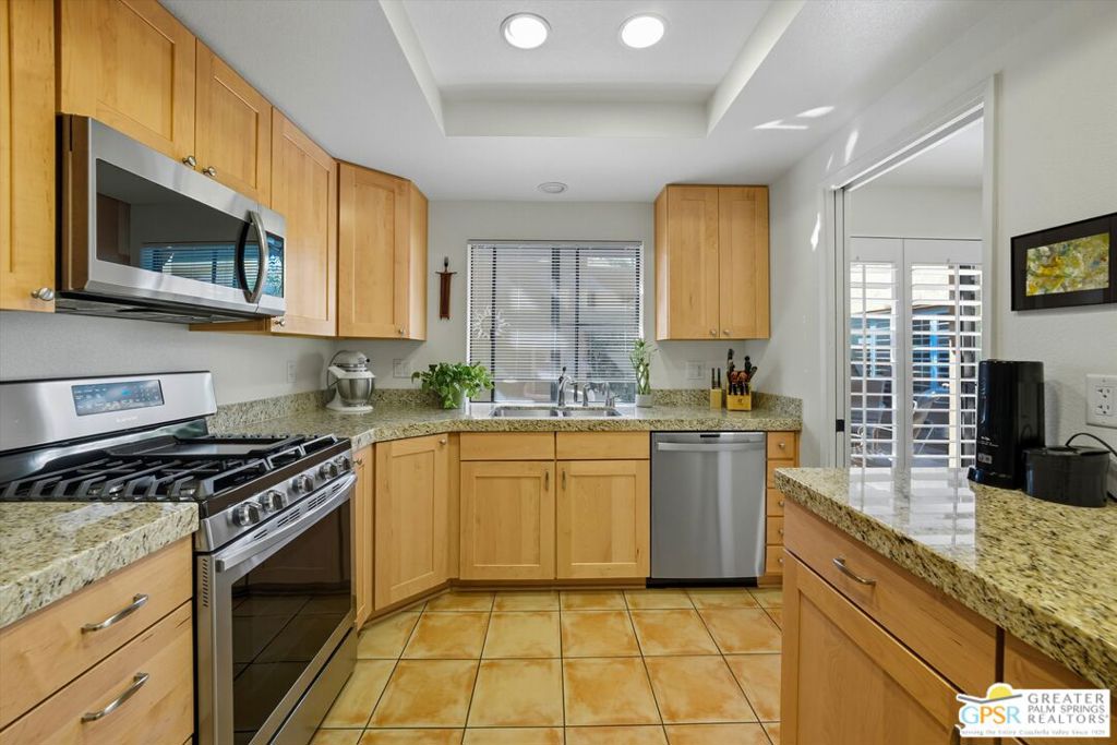 MLS #25606893PS image #8