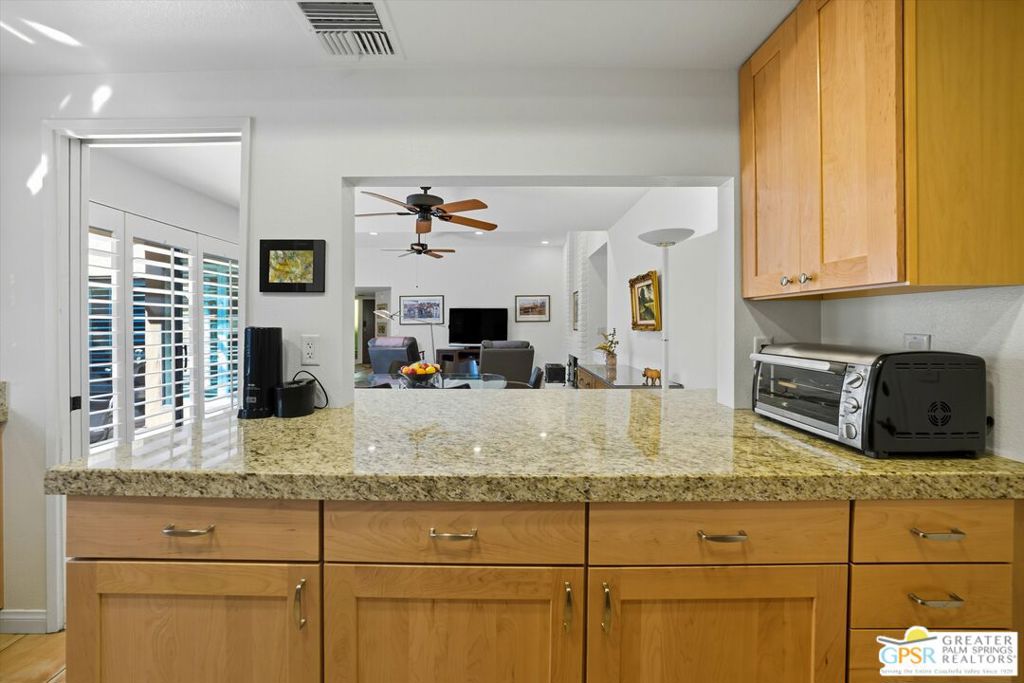 MLS #25606893PS image #9