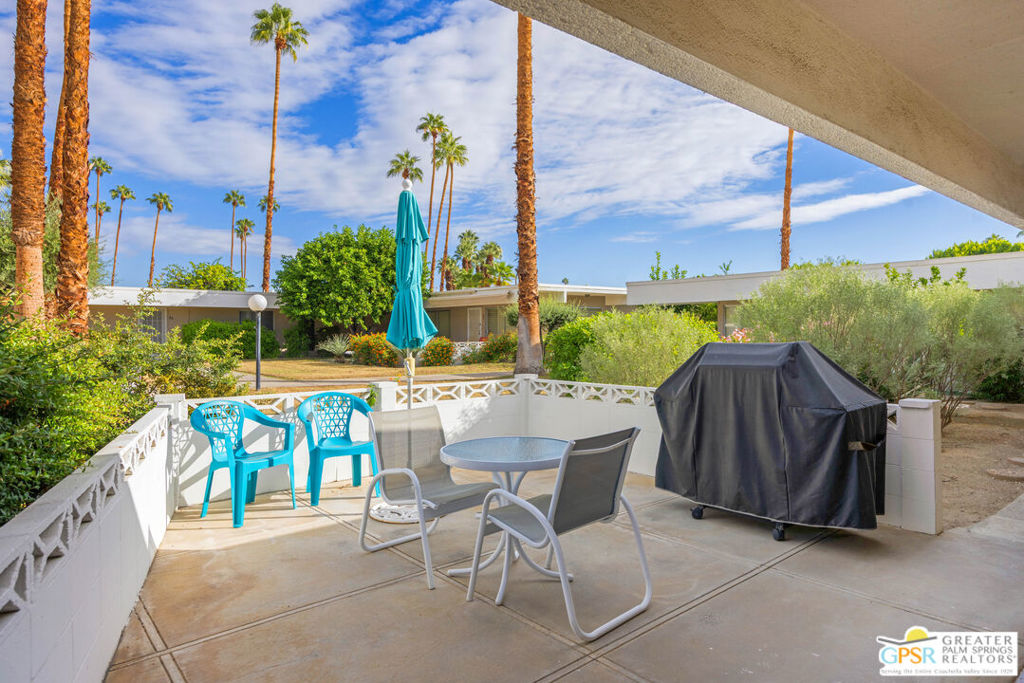 MLS #25606937PS image #11