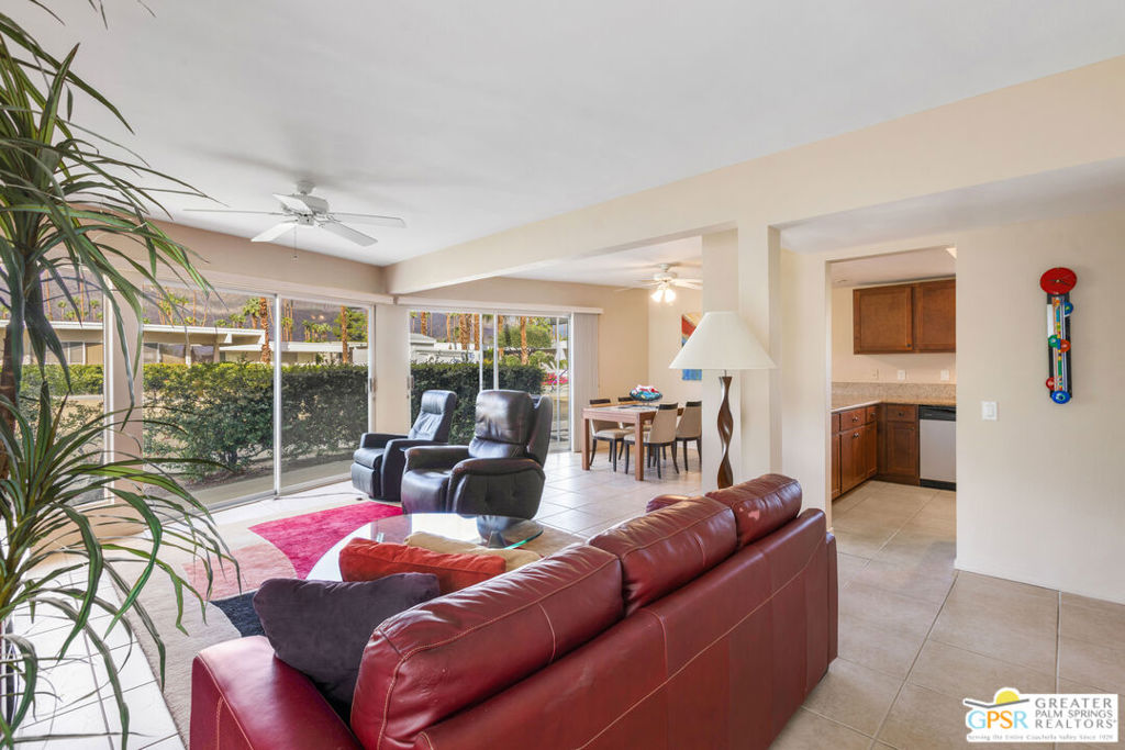 MLS #25606937PS image #15