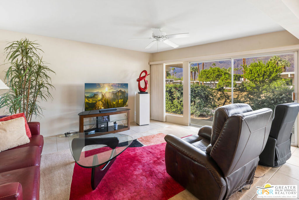 MLS #25606937PS image #16