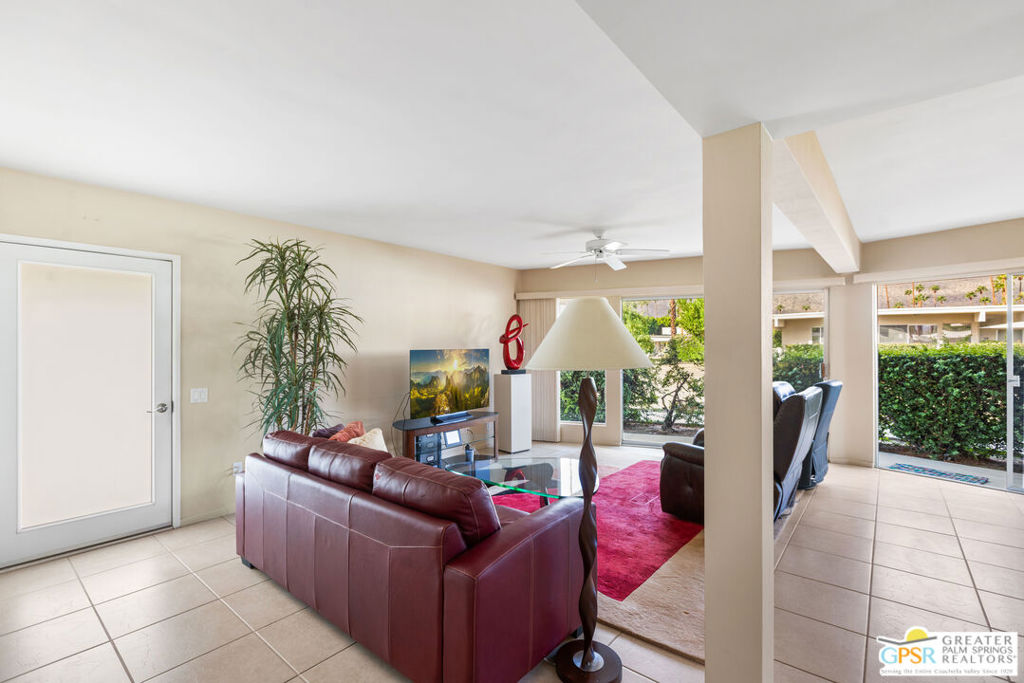 MLS #25606937PS image #17