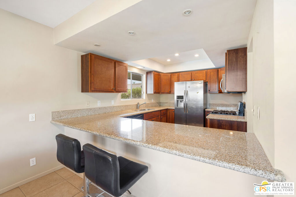 MLS #25606937PS image #18