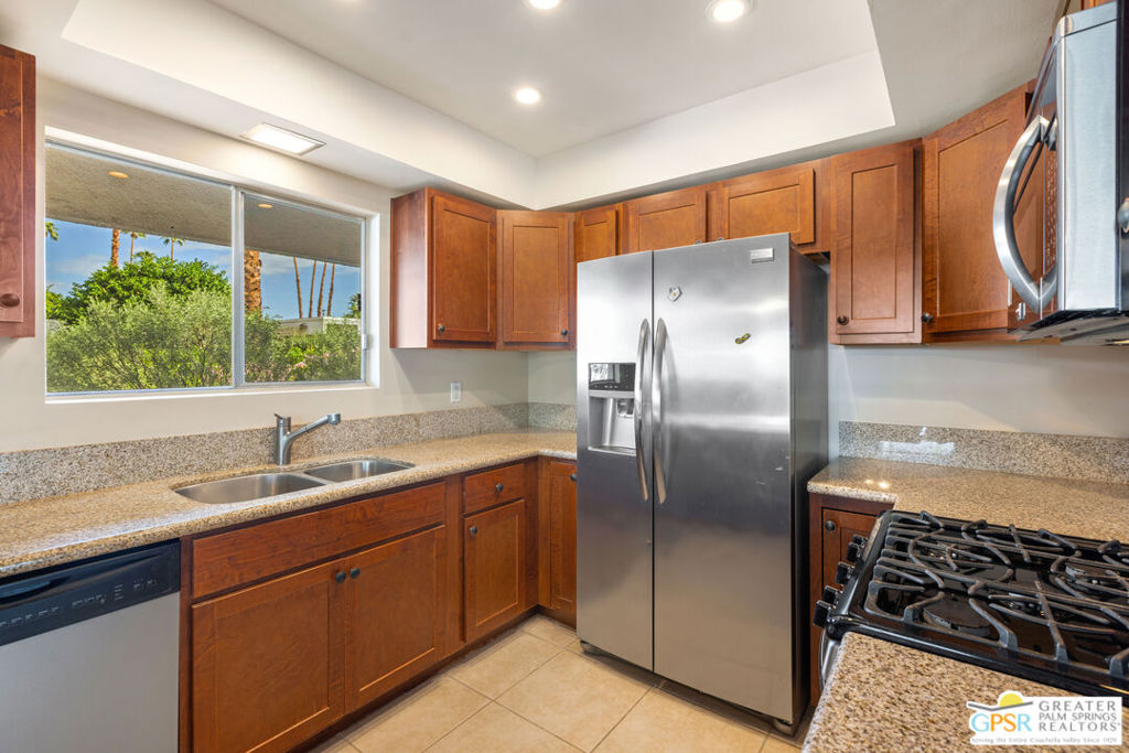 MLS #25606937PS image #19