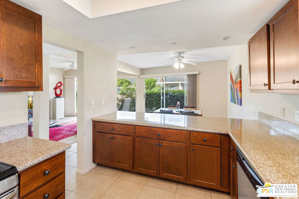 MLS #25606937PS image #20