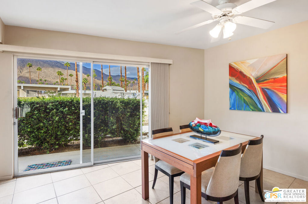 MLS #25606937PS image #21