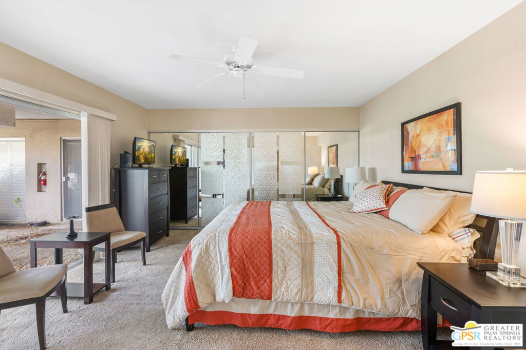 MLS #25606937PS image #22