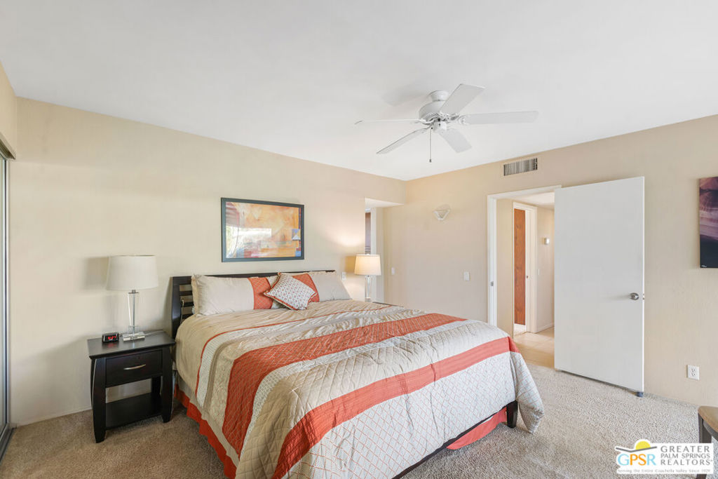 MLS #25606937PS image #23