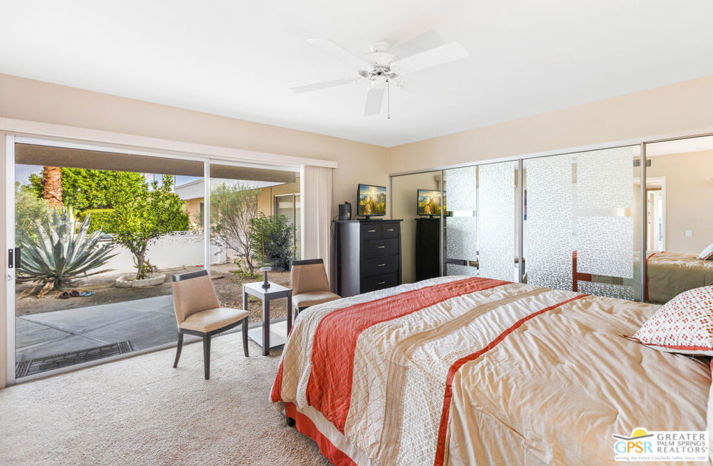 MLS #25606937PS image #24