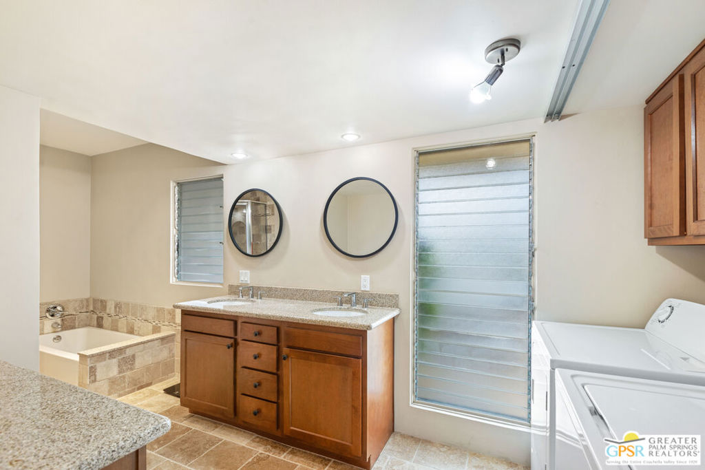 MLS #25606937PS image #25