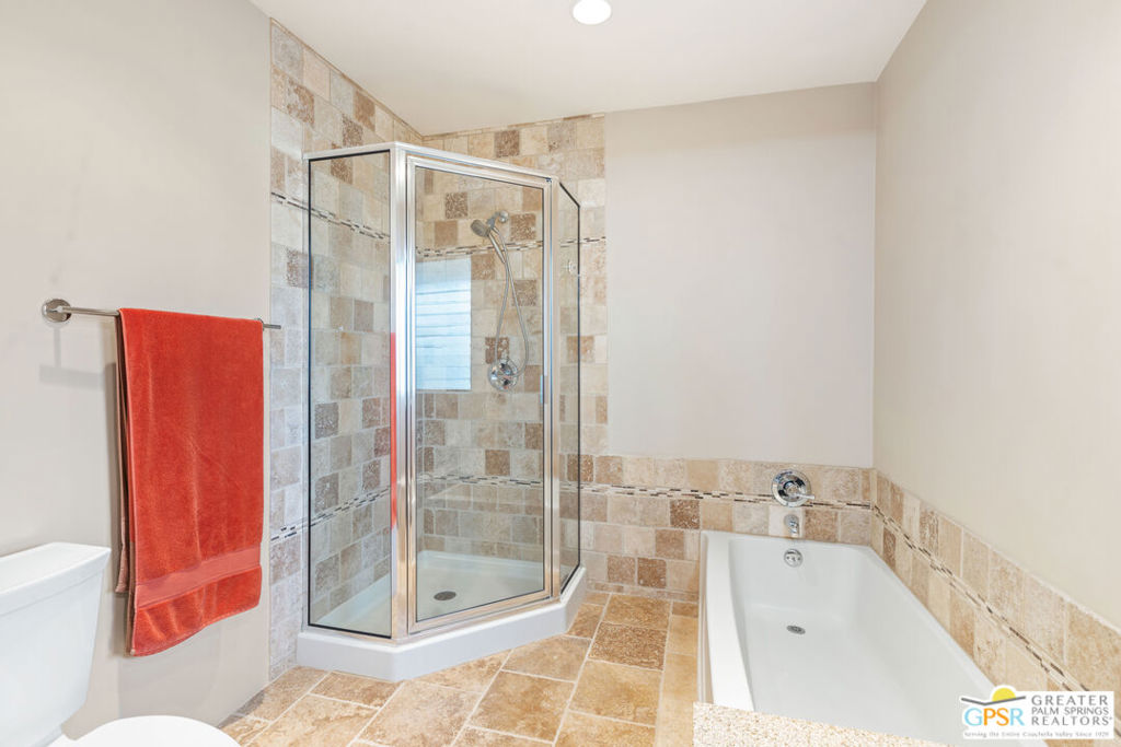 MLS #25606937PS image #26