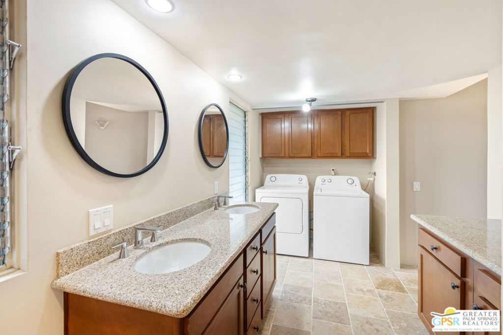 MLS #25606937PS image #27