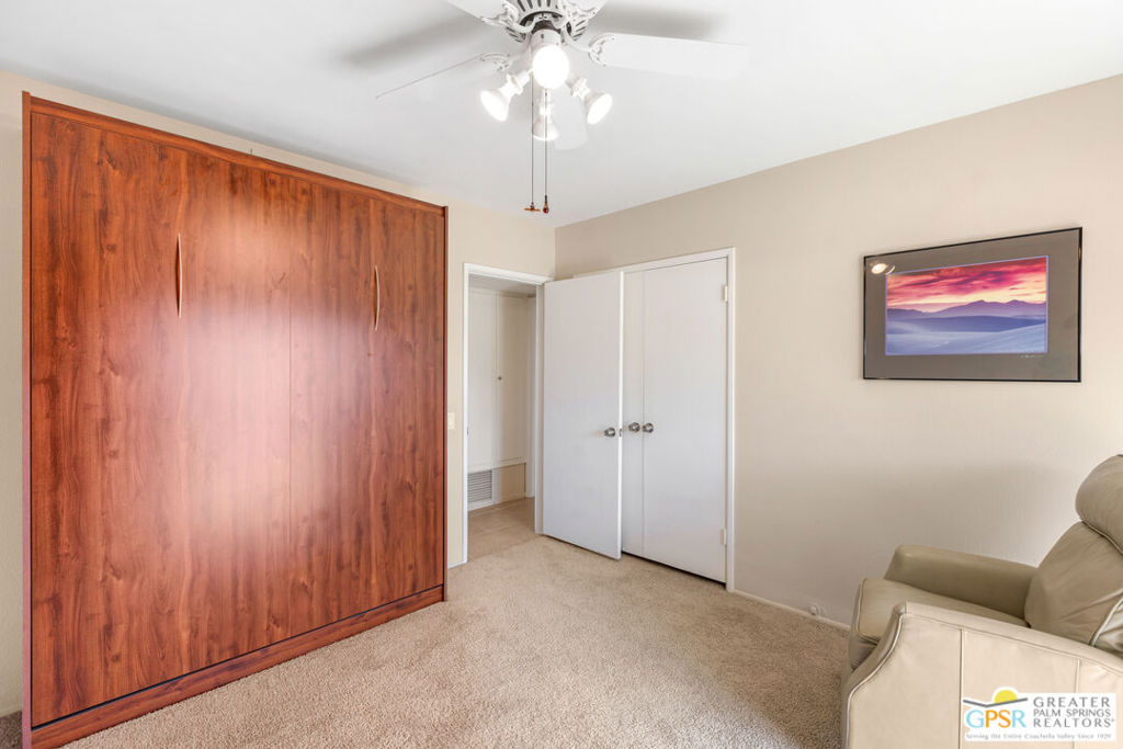 MLS #25606937PS image #28