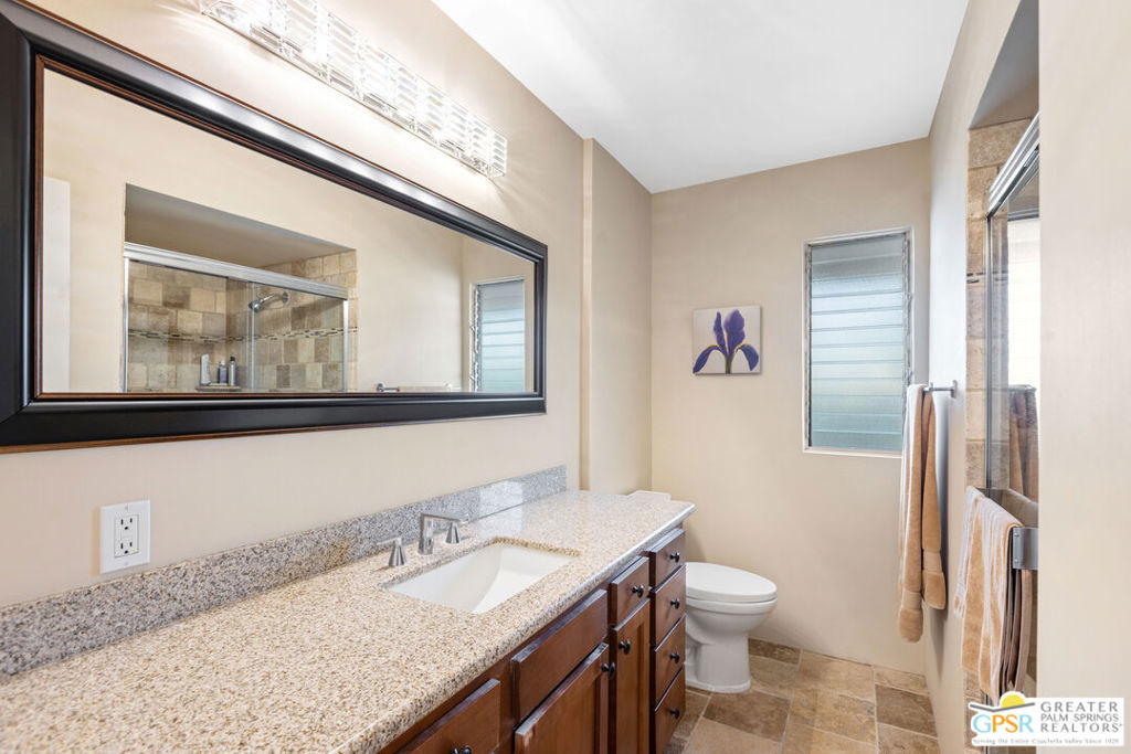 MLS #25606937PS image #29