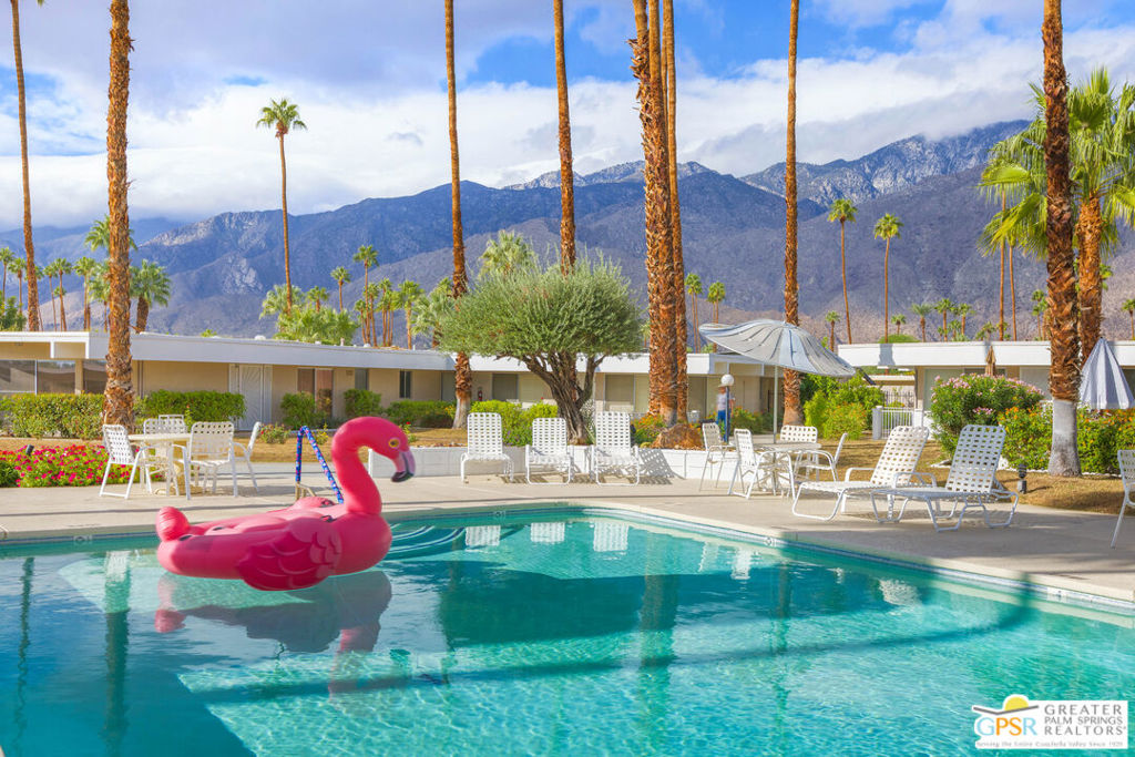 MLS #25606937PS image #3