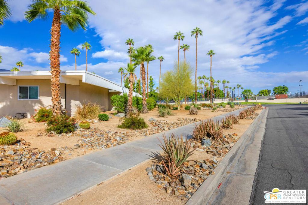 MLS #25606937PS image #6