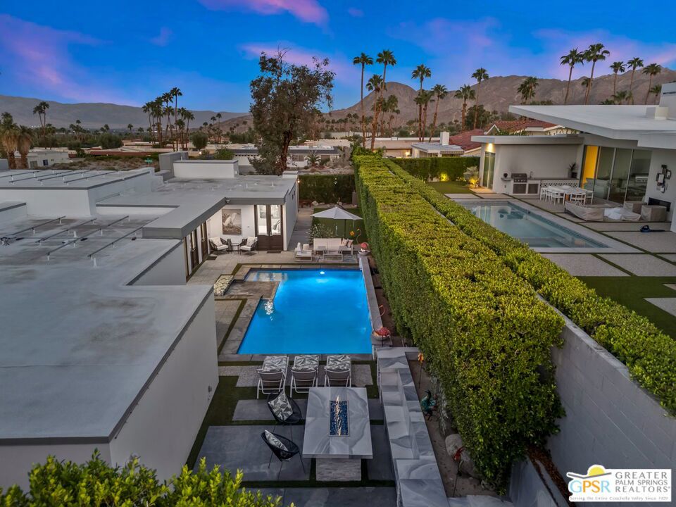 MLS #25606943PS image #18