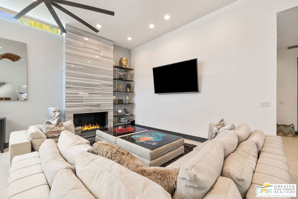 MLS #25606943PS image #35