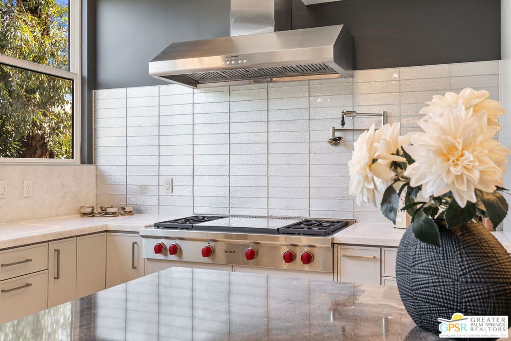 MLS #25606943PS image #46