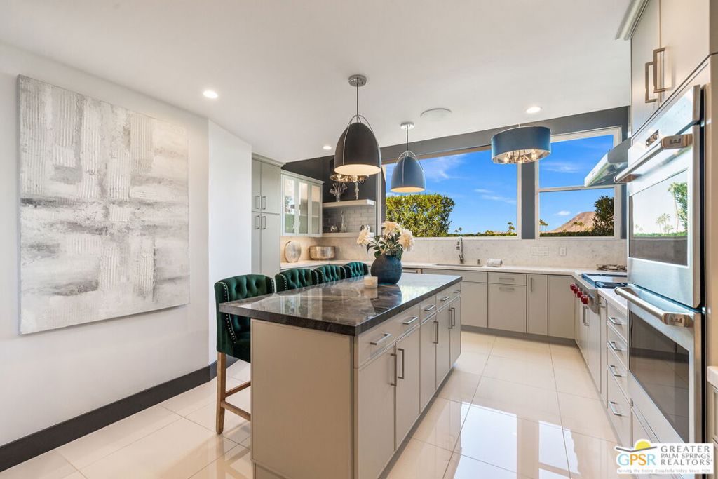 MLS #25606943PS image #47