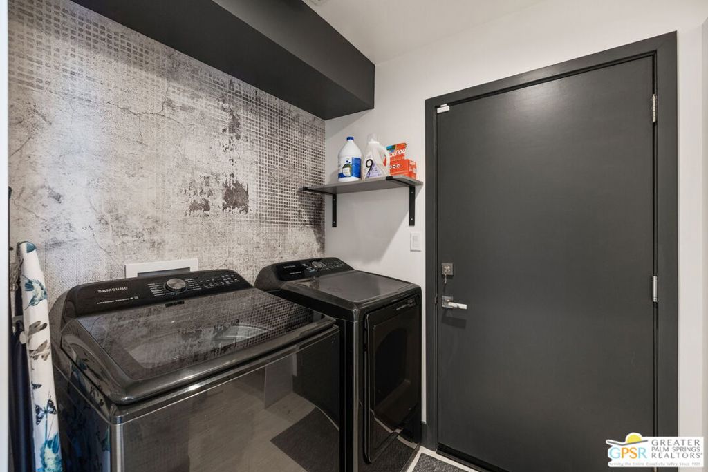 MLS #25606943PS image #49