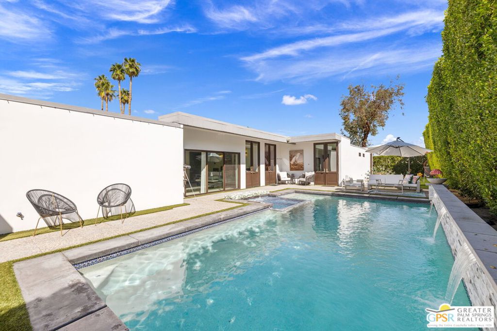 MLS #25606943PS image #58