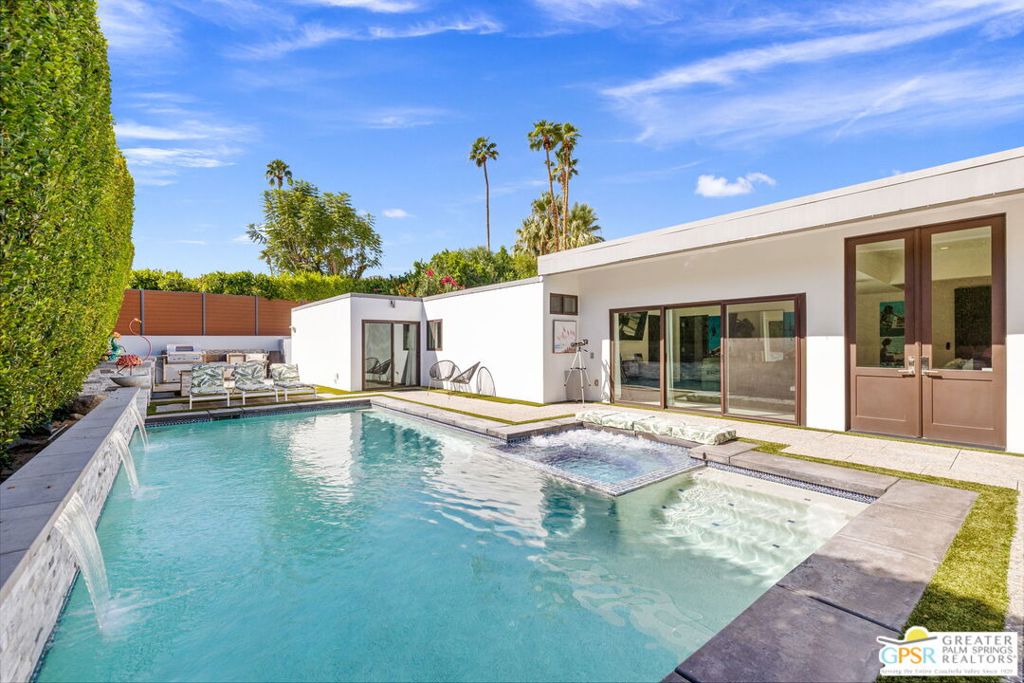 MLS #25606943PS image #64