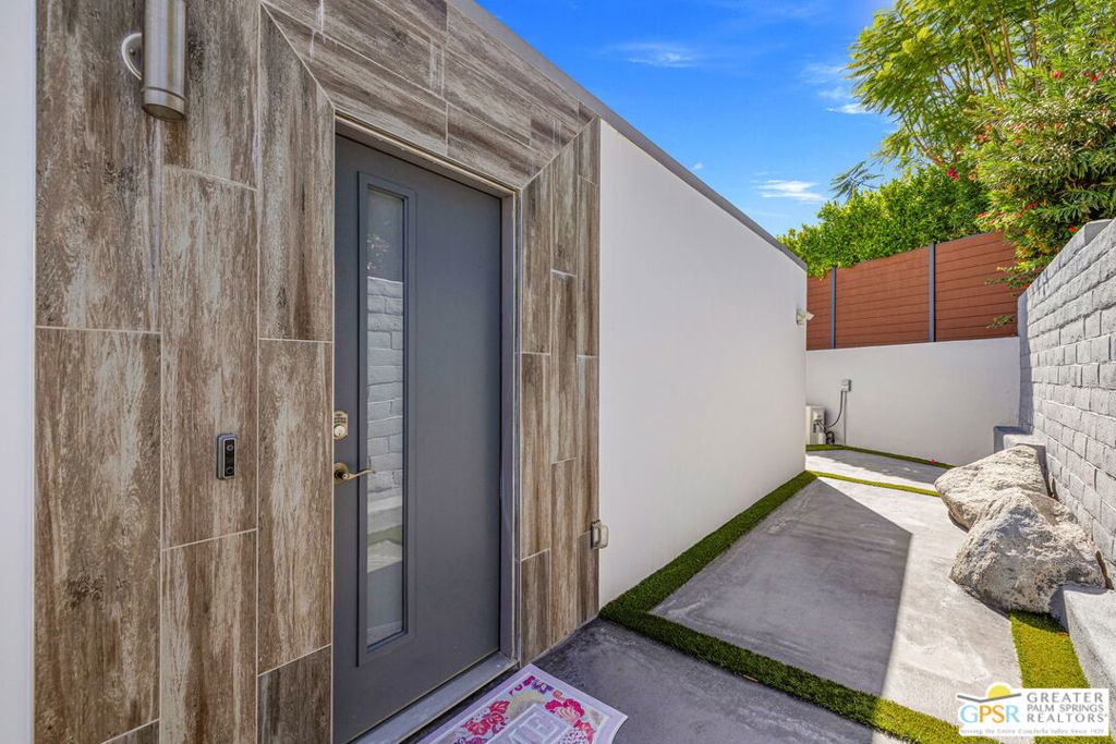 MLS #25606943PS image #71