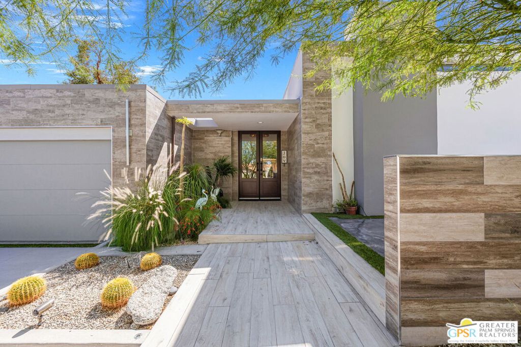 MLS #25606943PS image #73