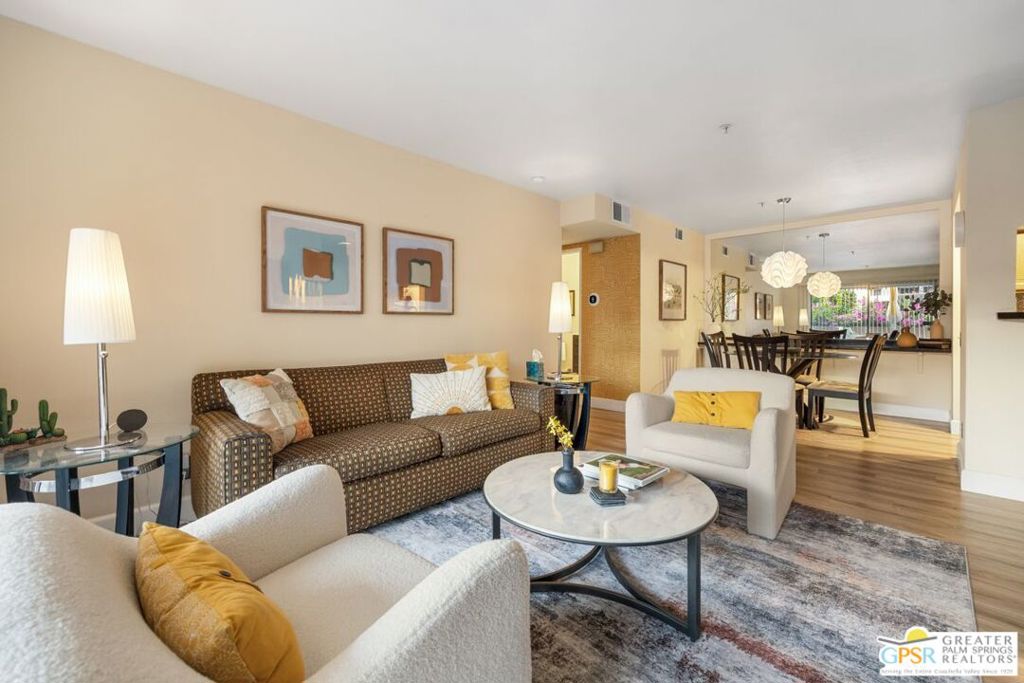 MLS #25607045PS image #0