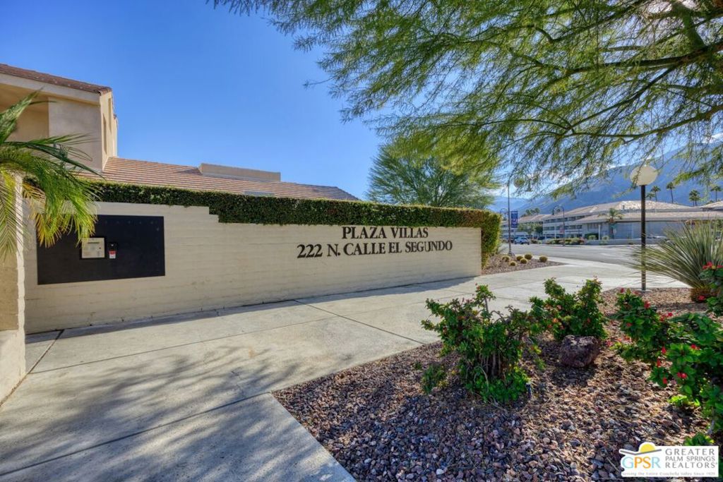 MLS #25607045PS image #1