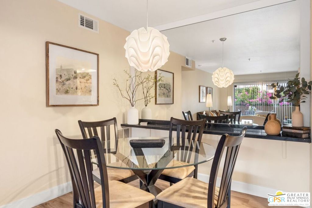 MLS #25607045PS image #10