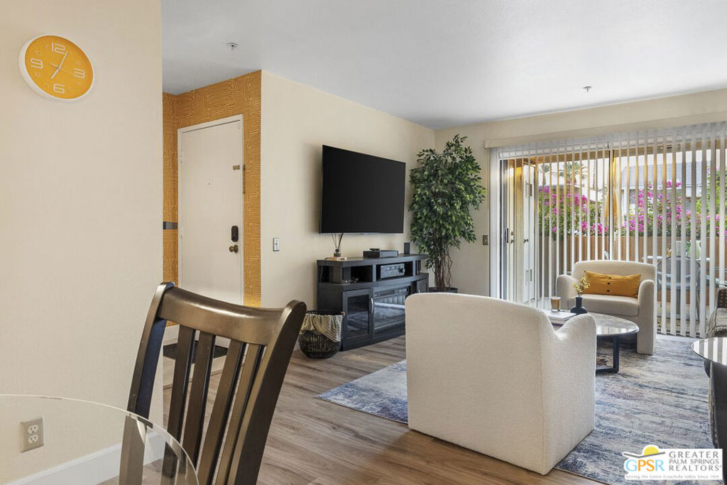 MLS #25607045PS image #11