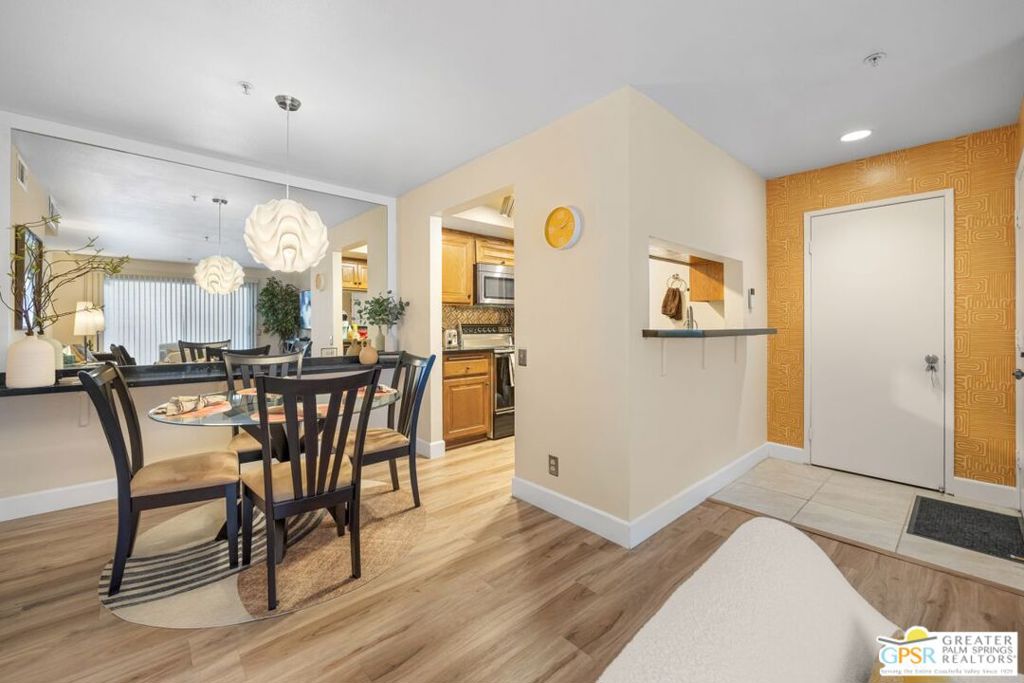 MLS #25607045PS image #12