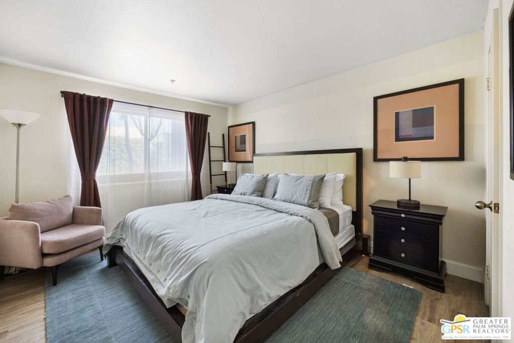 MLS #25607045PS image #13