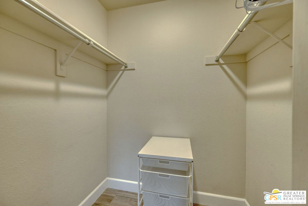 MLS #25607045PS image #15