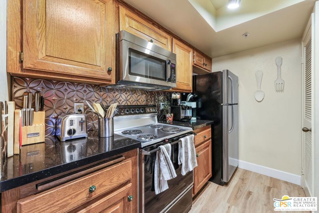 MLS #25607045PS image #18