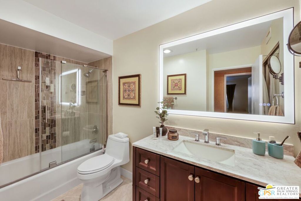 MLS #25607045PS image #19