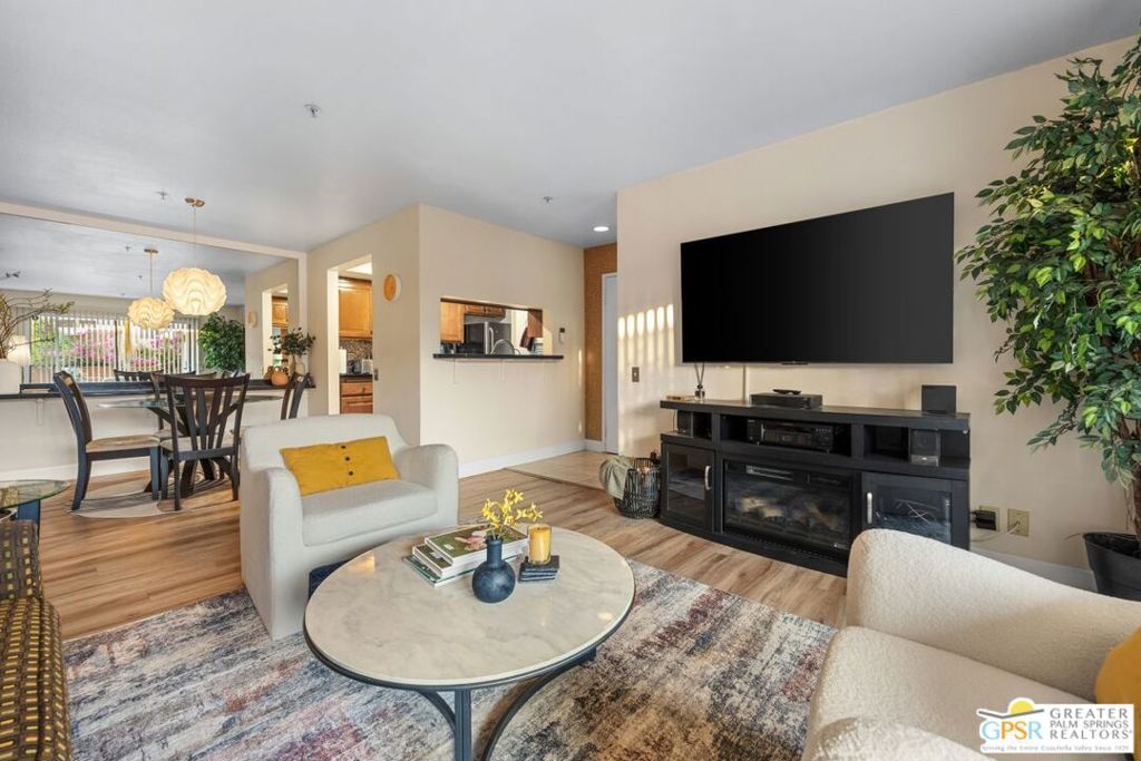 MLS #25607045PS image #5