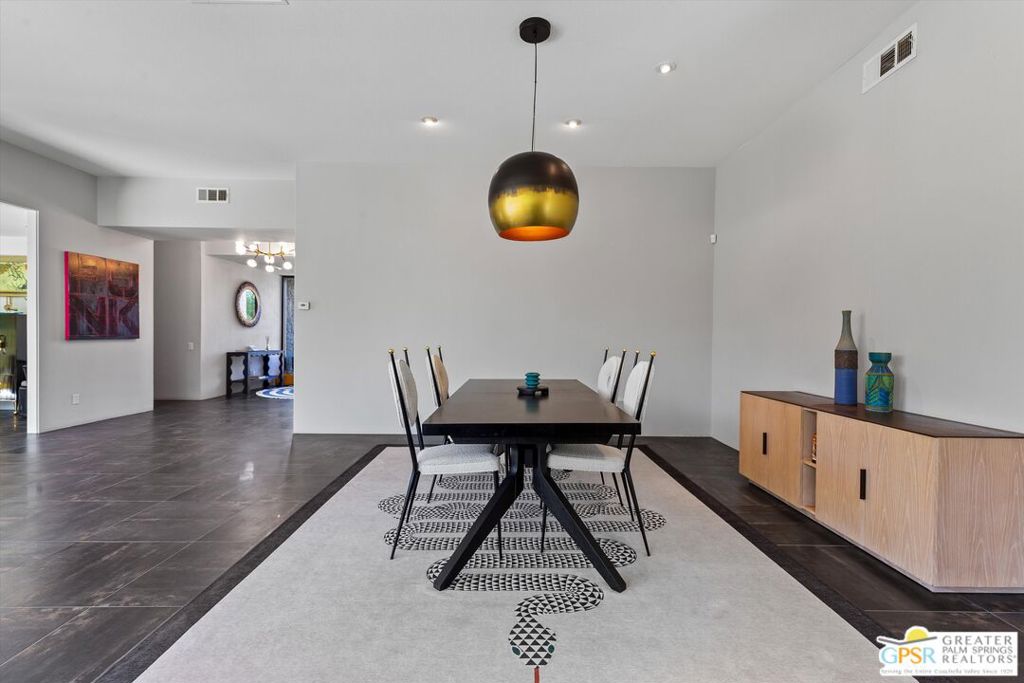 MLS #25607143PS image #11