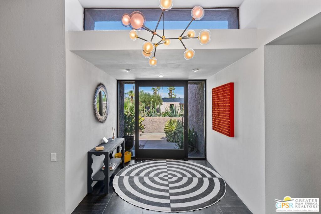 MLS #25607143PS image #17