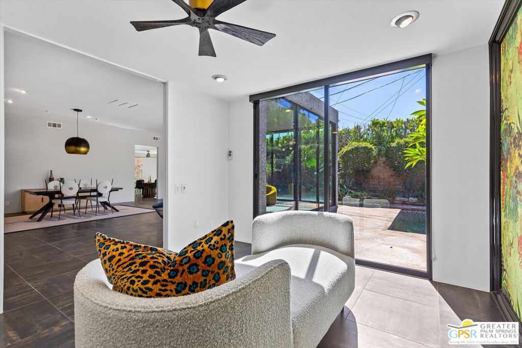 MLS #25607143PS image #19