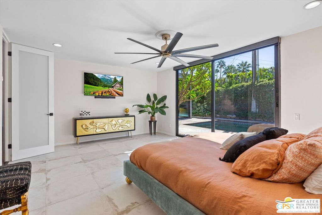 MLS #25607143PS image #21